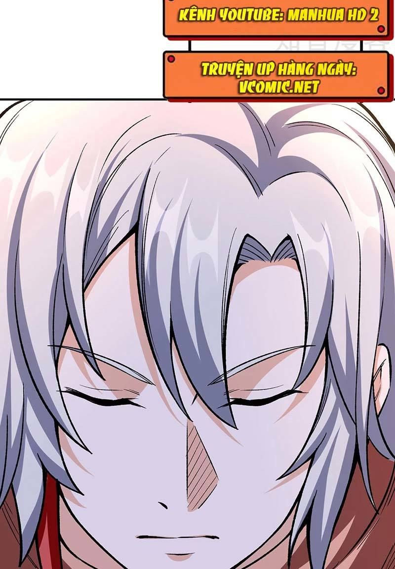 đọc truyện Võ Đạo Độc Tôn Chương 451 ảnh 22 tại Thiên Thai Truyện