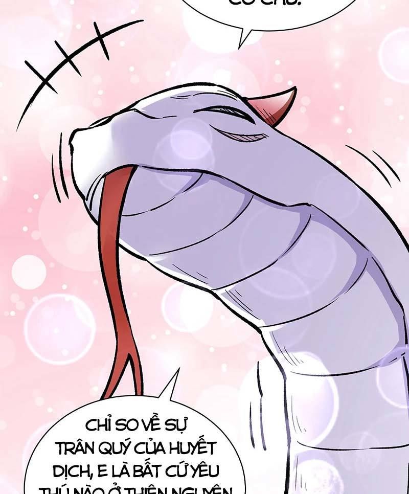 đọc truyện Võ Đạo Độc Tôn Chương 451 ảnh 35 tại Thiên Thai Truyện