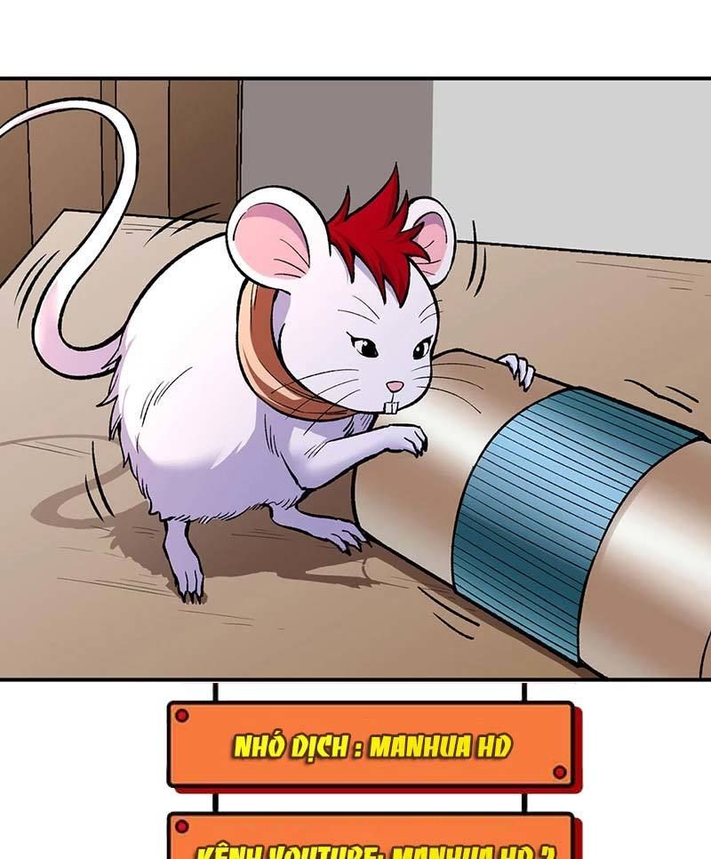 đọc truyện Võ Đạo Độc Tôn Chương 451 ảnh 45 tại Thiên Thai Truyện