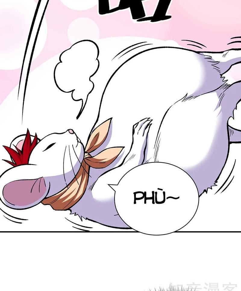 đọc truyện Võ Đạo Độc Tôn Chương 451 ảnh 48 tại Thiên Thai Truyện