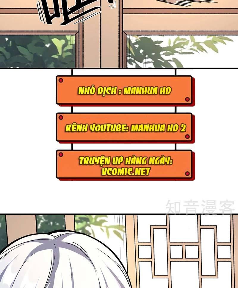 đọc truyện Võ Đạo Độc Tôn Chương 451 ảnh 51 tại Thiên Thai Truyện