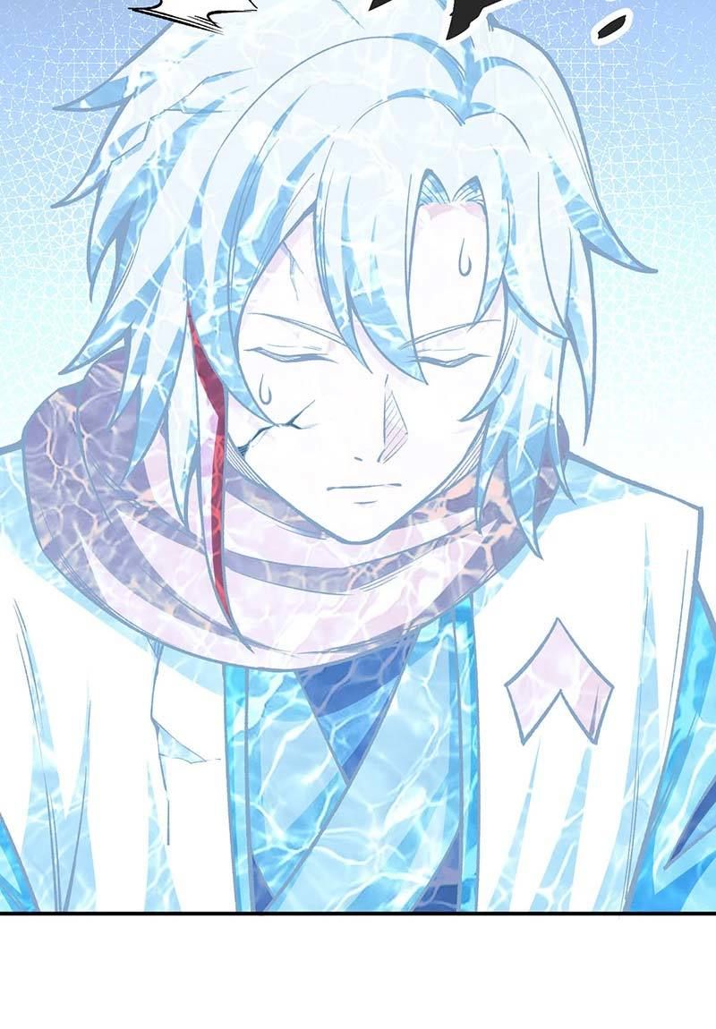 đọc truyện Võ Đạo Độc Tôn Chương 451 ảnh 7 tại Thiên Thai Truyện