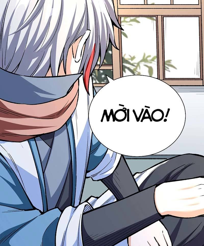 đọc truyện Võ Đạo Độc Tôn Chương 451 ảnh 52 tại Thiên Thai Truyện