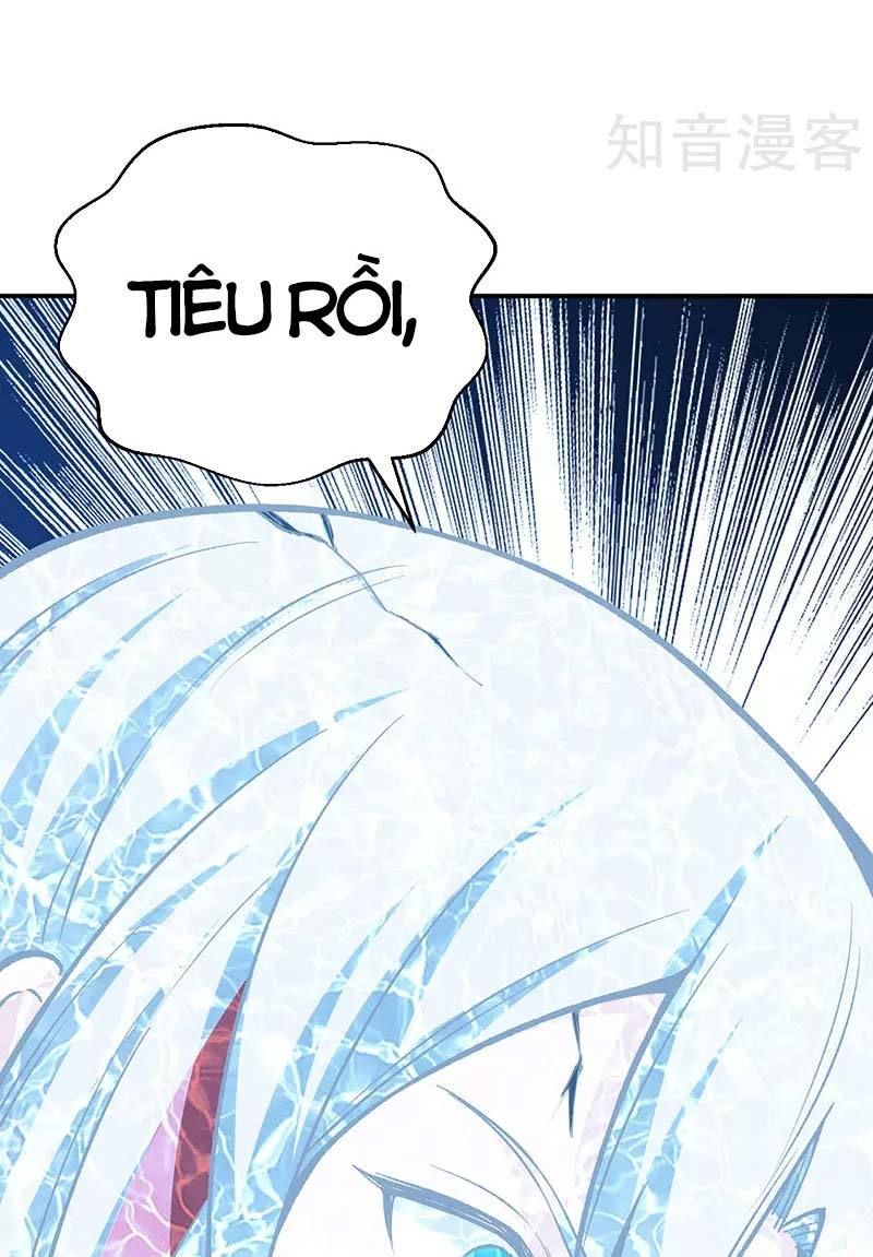 đọc truyện Võ Đạo Độc Tôn Chương 451 ảnh 8 tại Thiên Thai Truyện