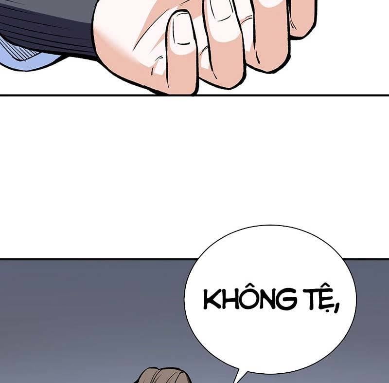 đọc truyện Võ Đạo Độc Tôn Chương 451 ảnh 65 tại Thiên Thai Truyện