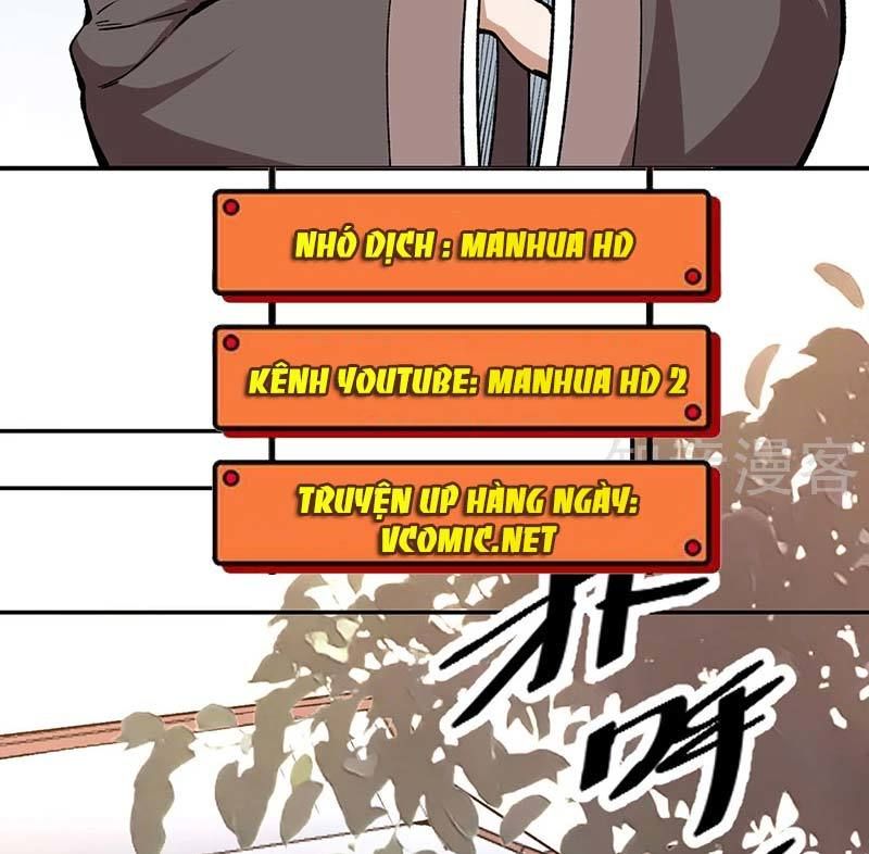 đọc truyện Võ Đạo Độc Tôn Chương 451 ảnh 69 tại Thiên Thai Truyện