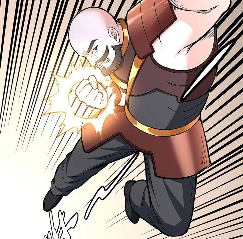 đọc truyện Võ Đạo Độc Tôn Chương 451 ảnh 77 tại Thiên Thai Truyện