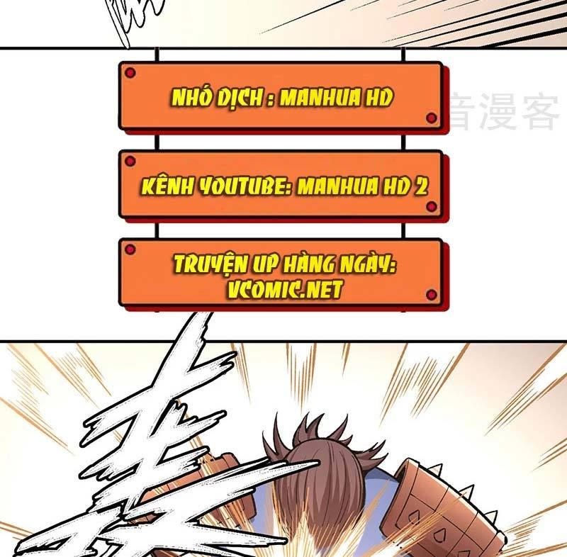 đọc truyện Võ Đạo Độc Tôn Chương 451 ảnh 78 tại Thiên Thai Truyện