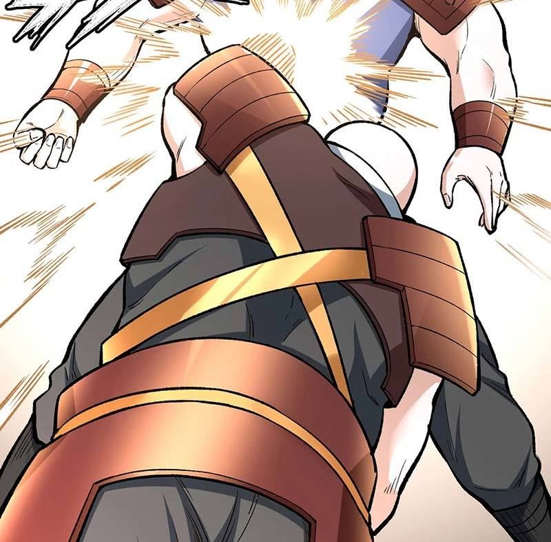 đọc truyện Võ Đạo Độc Tôn Chương 451 ảnh 79 tại Thiên Thai Truyện