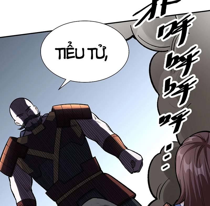 đọc truyện Võ Đạo Độc Tôn Chương 451 ảnh 82 tại Thiên Thai Truyện