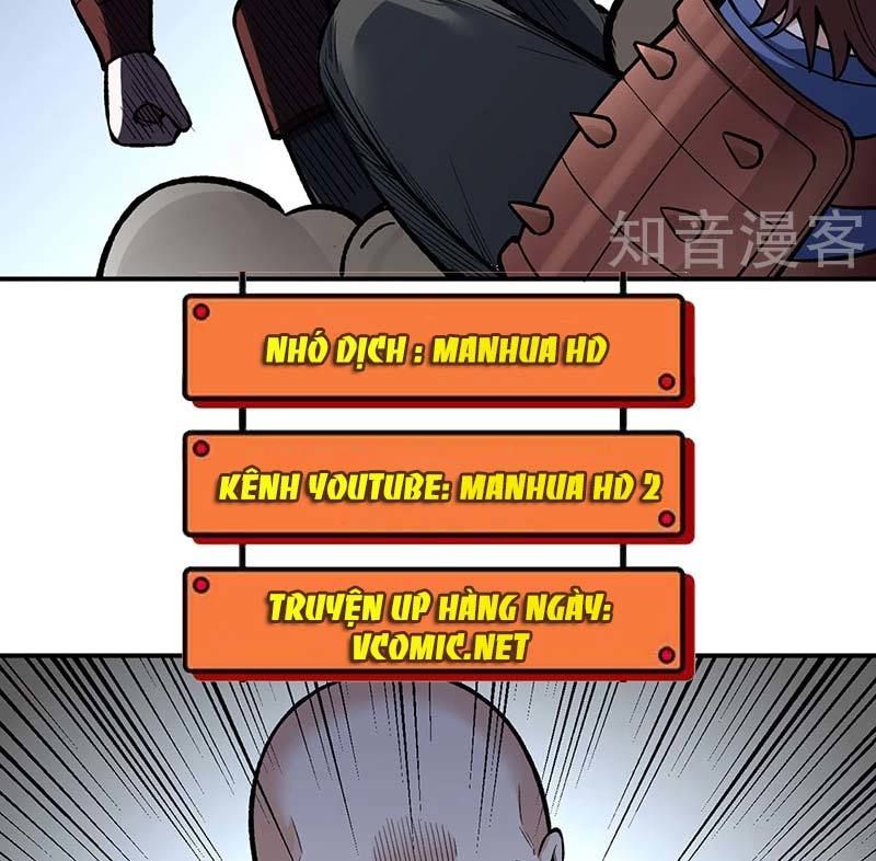 đọc truyện Võ Đạo Độc Tôn Chương 451 ảnh 83 tại Thiên Thai Truyện