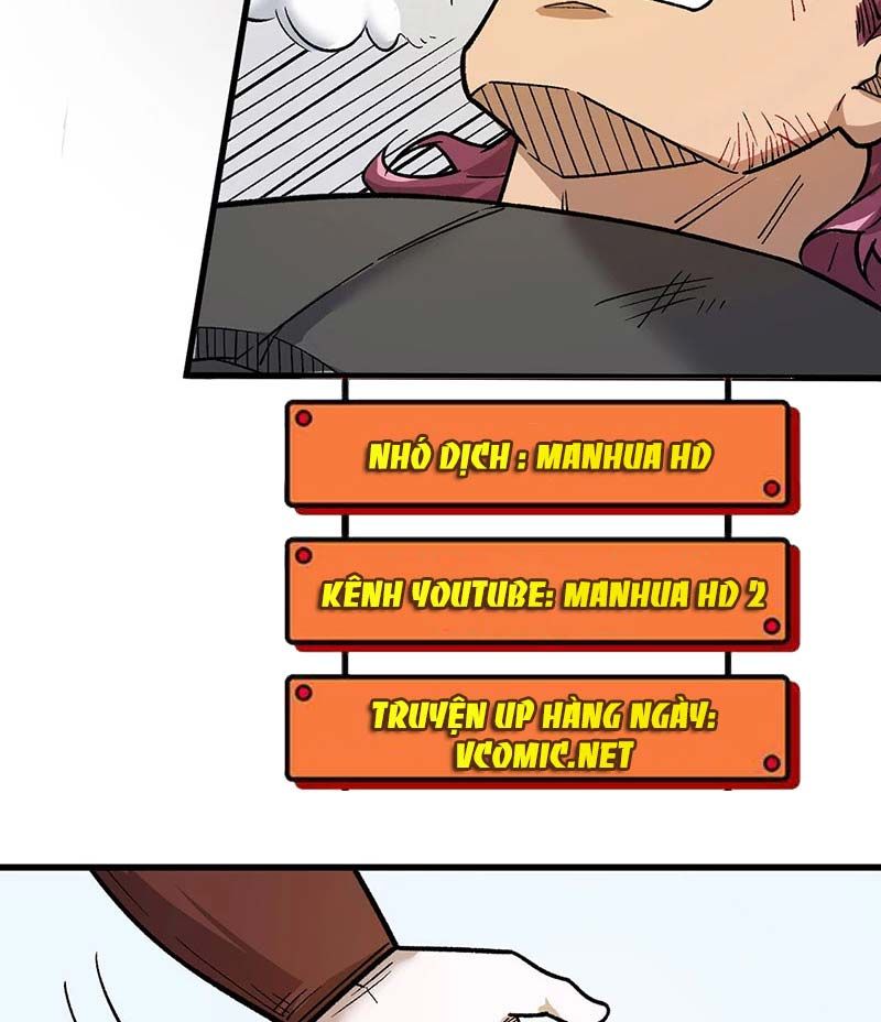 đọc truyện Võ Đạo Độc Tôn Chương 452 ảnh 14 tại Thiên Thai Truyện