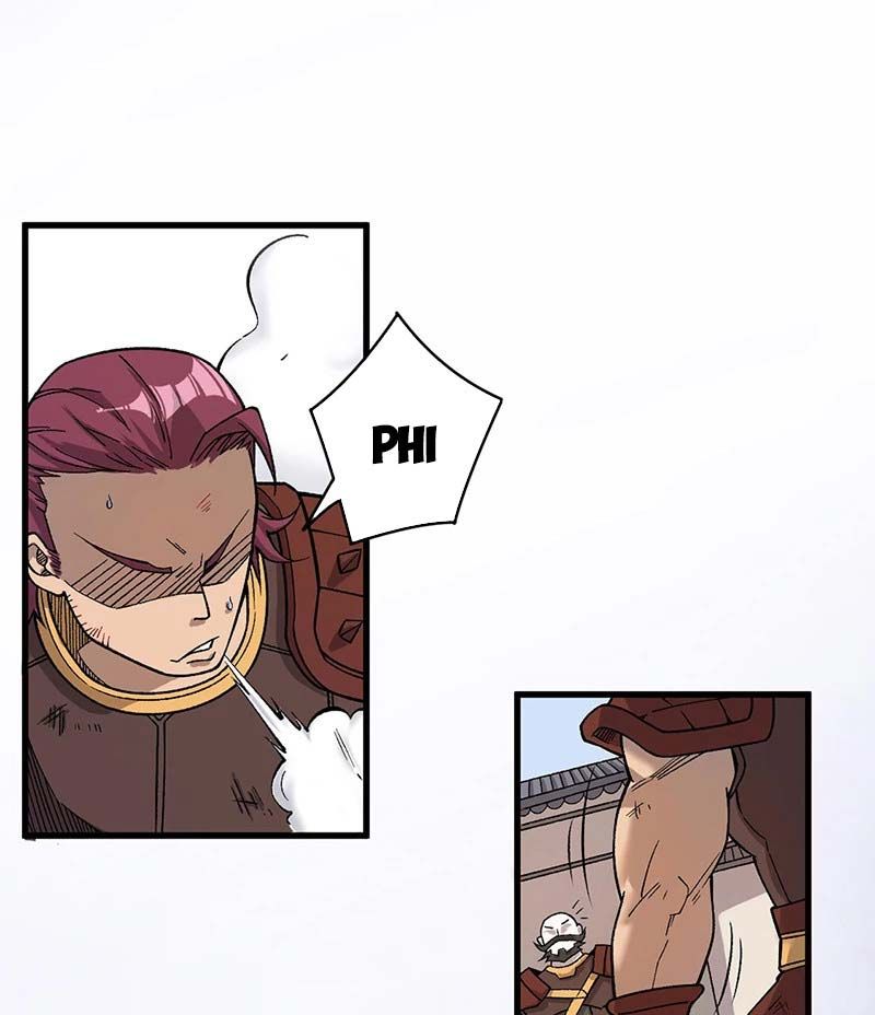 đọc truyện Võ Đạo Độc Tôn Chương 452 ảnh 5 tại Thiên Thai Truyện