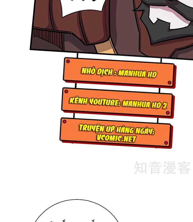 đọc truyện Võ Đạo Độc Tôn Chương 452 ảnh 39 tại Thiên Thai Truyện