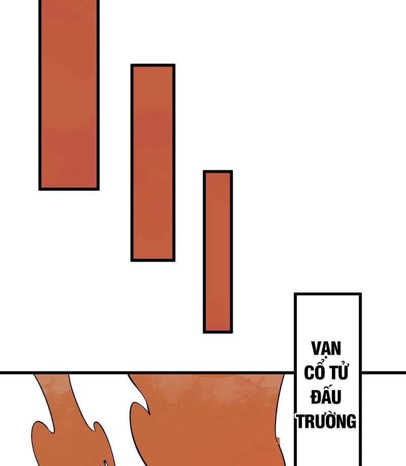 đọc truyện Võ Đạo Độc Tôn Chương 452 ảnh 42 tại Thiên Thai Truyện