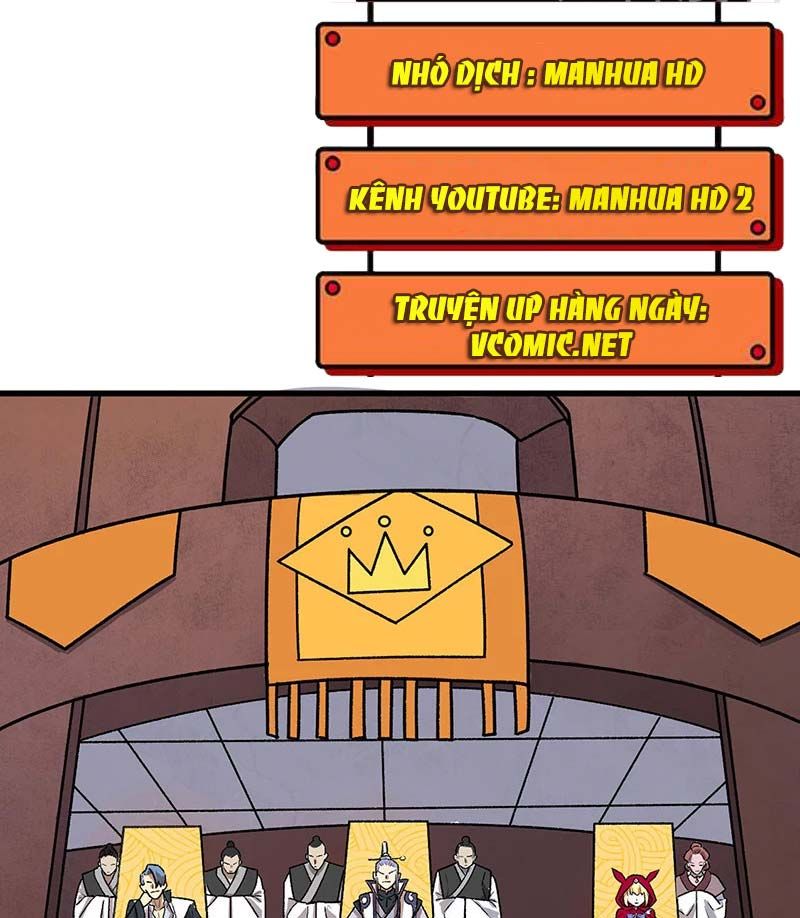 đọc truyện Võ Đạo Độc Tôn Chương 452 ảnh 47 tại Thiên Thai Truyện