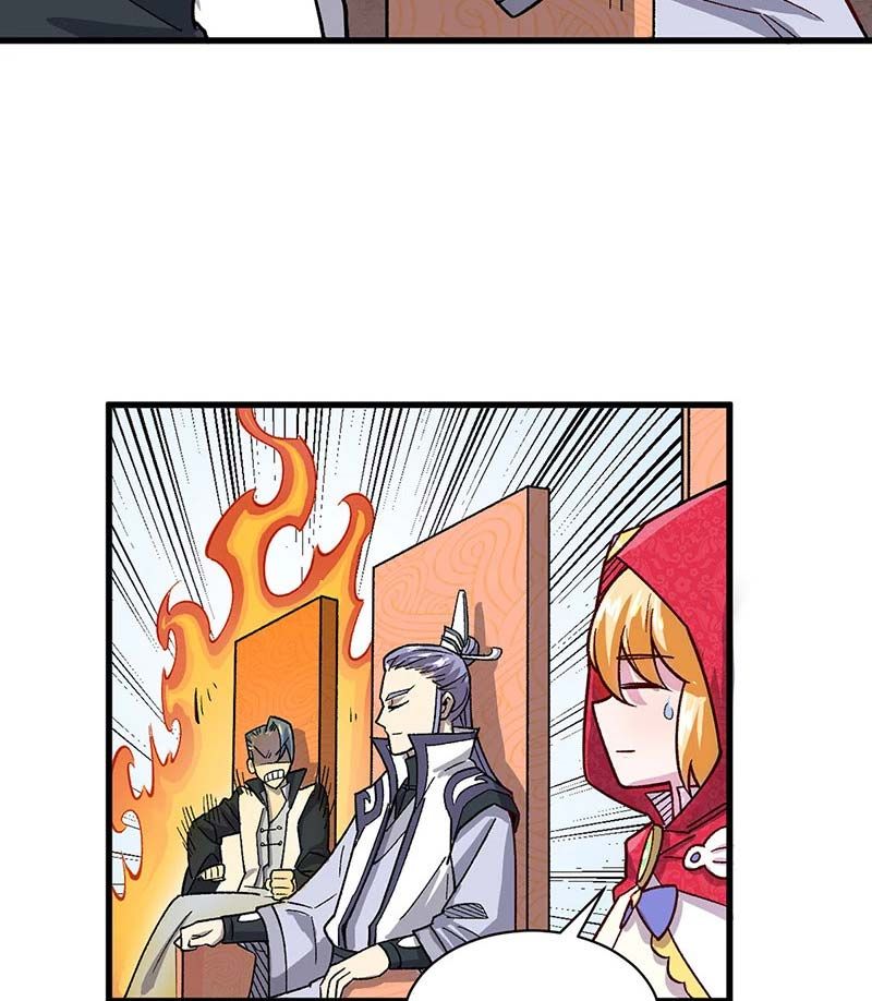 đọc truyện Võ Đạo Độc Tôn Chương 452 ảnh 55 tại Thiên Thai Truyện