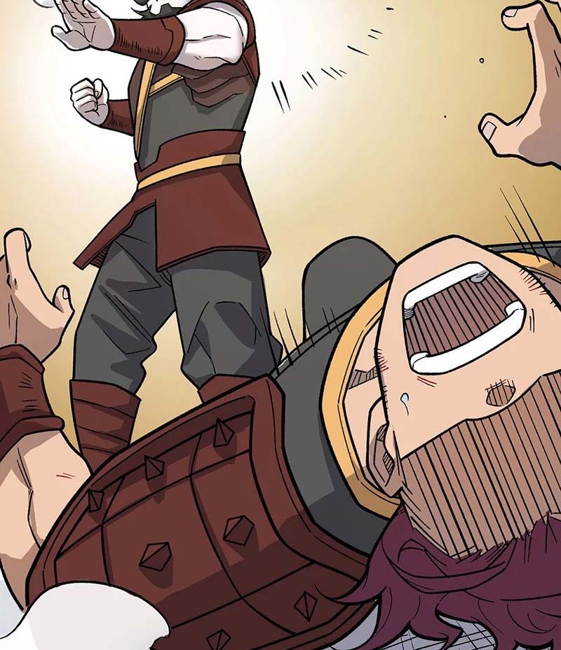 đọc truyện Võ Đạo Độc Tôn Chương 452 ảnh 11 tại Thiên Thai Truyện