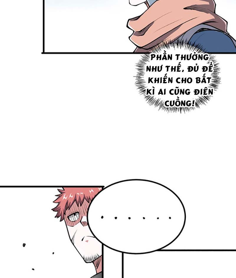 đọc truyện Võ Đạo Độc Tôn Chương 453 ảnh 12 tại Thiên Thai Truyện