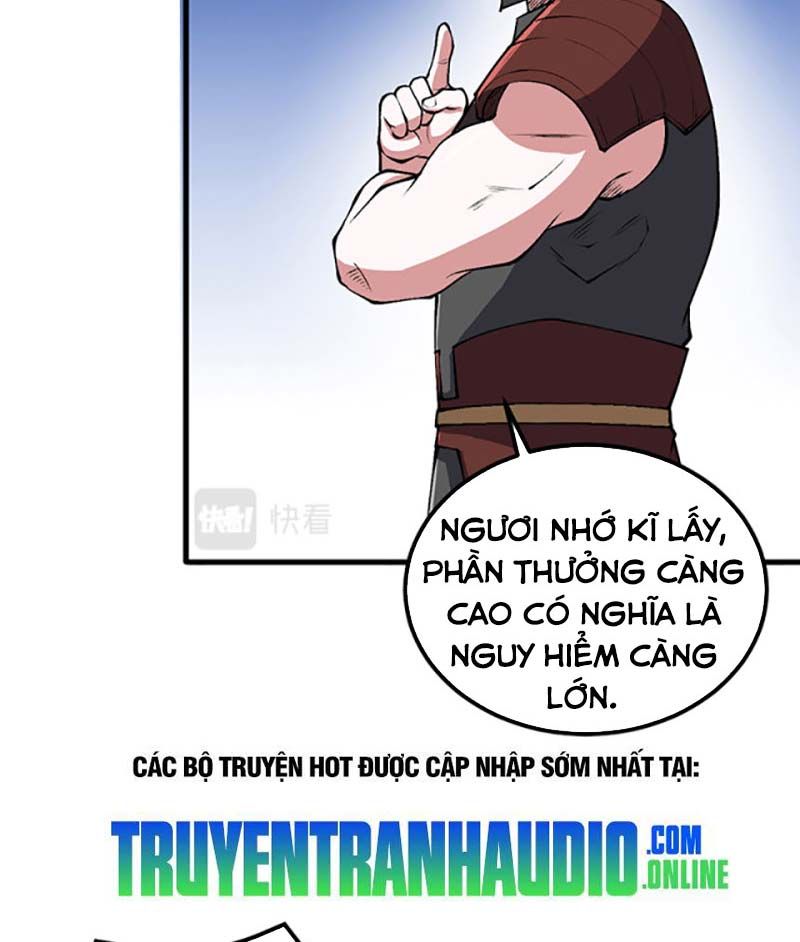 đọc truyện Võ Đạo Độc Tôn Chương 453 ảnh 16 tại Thiên Thai Truyện