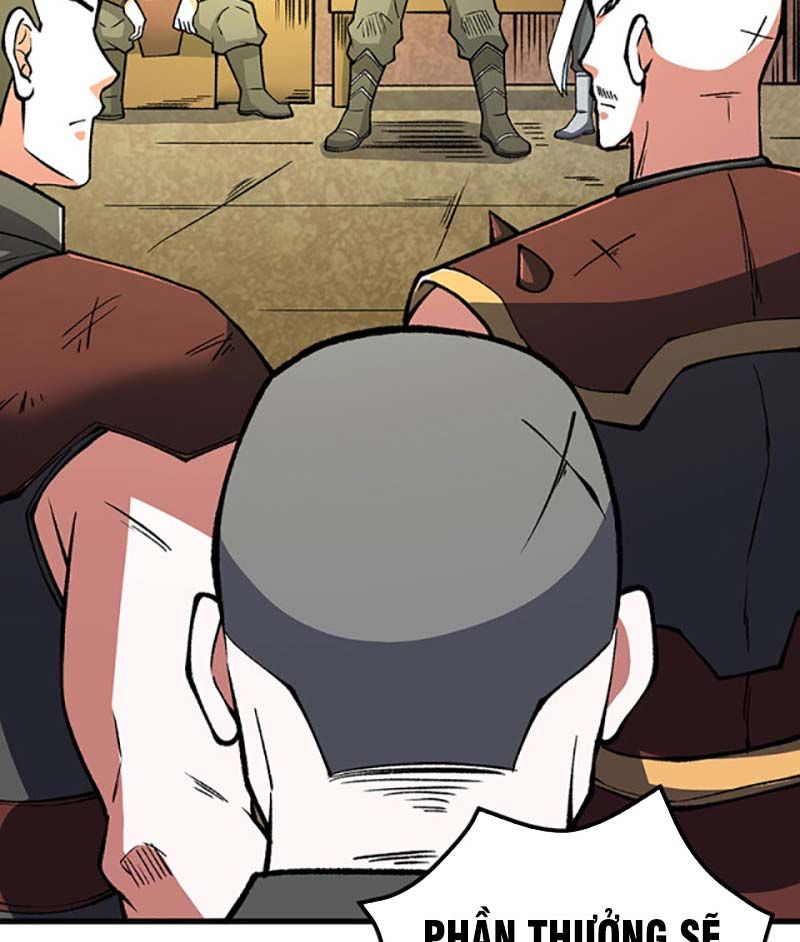 đọc truyện Võ Đạo Độc Tôn Chương 453 ảnh 18 tại Thiên Thai Truyện