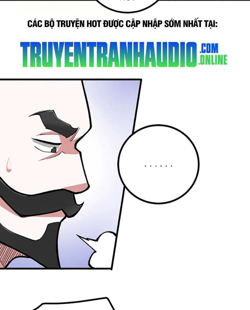 đọc truyện Võ Đạo Độc Tôn Chương 453 ảnh 37 tại Thiên Thai Truyện