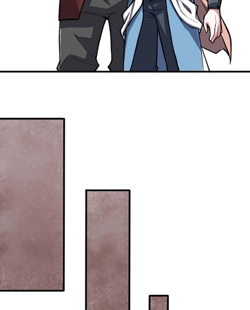 đọc truyện Võ Đạo Độc Tôn Chương 453 ảnh 39 tại Thiên Thai Truyện