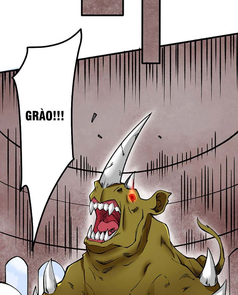 đọc truyện Võ Đạo Độc Tôn Chương 453 ảnh 40 tại Thiên Thai Truyện