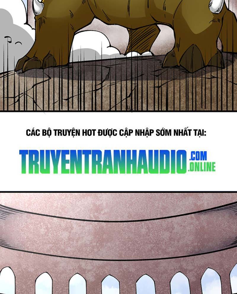 đọc truyện Võ Đạo Độc Tôn Chương 453 ảnh 41 tại Thiên Thai Truyện