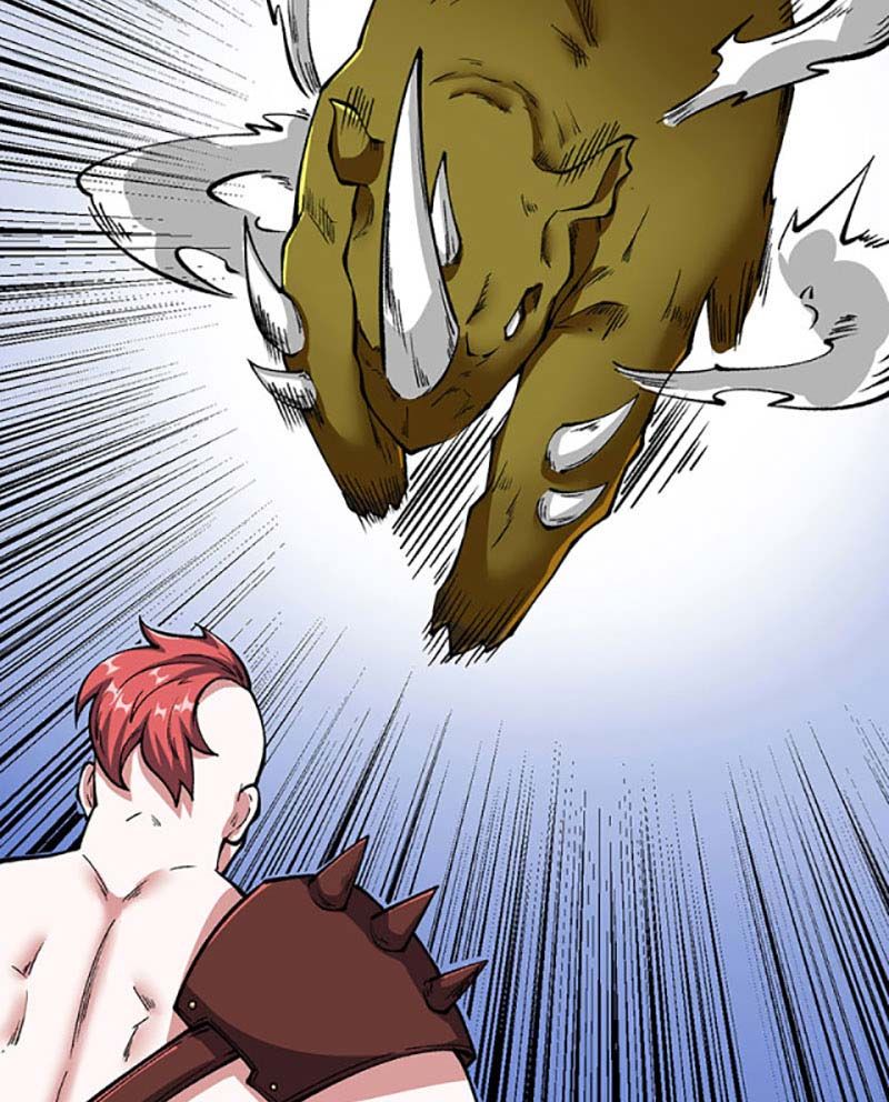 đọc truyện Võ Đạo Độc Tôn Chương 453 ảnh 44 tại Thiên Thai Truyện