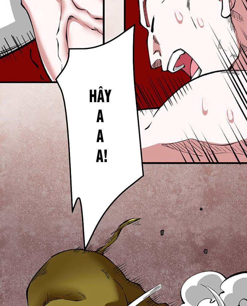 đọc truyện Võ Đạo Độc Tôn Chương 453 ảnh 47 tại Thiên Thai Truyện