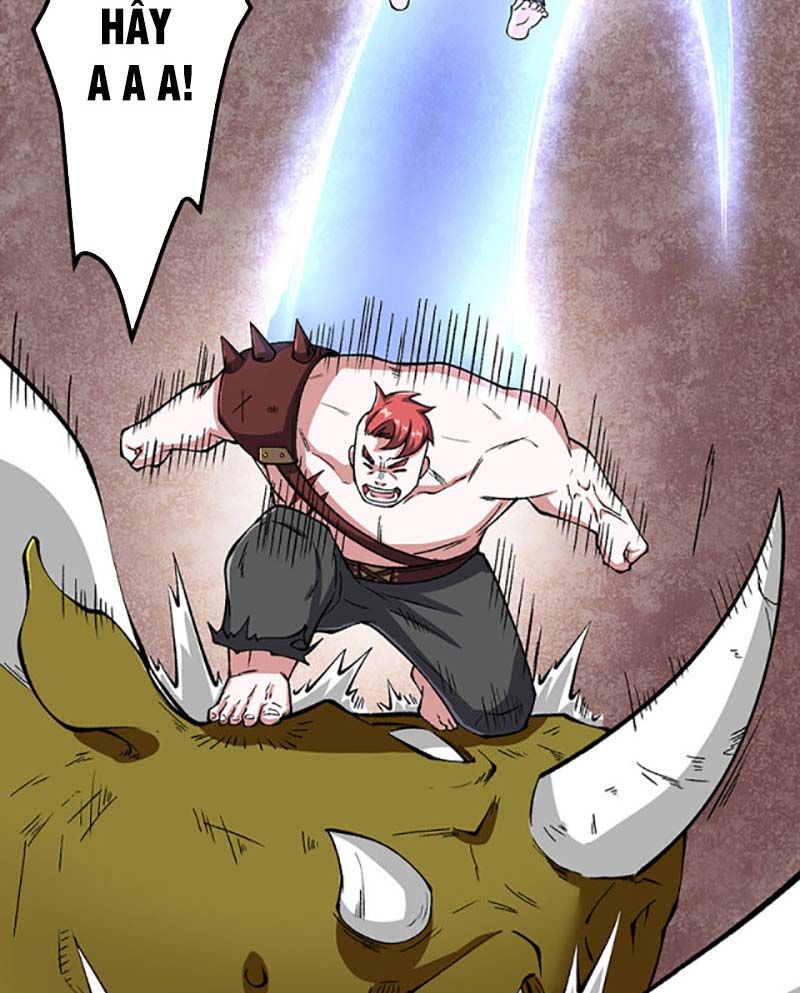 đọc truyện Võ Đạo Độc Tôn Chương 453 ảnh 52 tại Thiên Thai Truyện