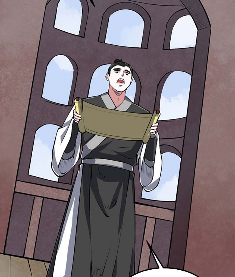 đọc truyện Võ Đạo Độc Tôn Chương 453 ảnh 10 tại Thiên Thai Truyện