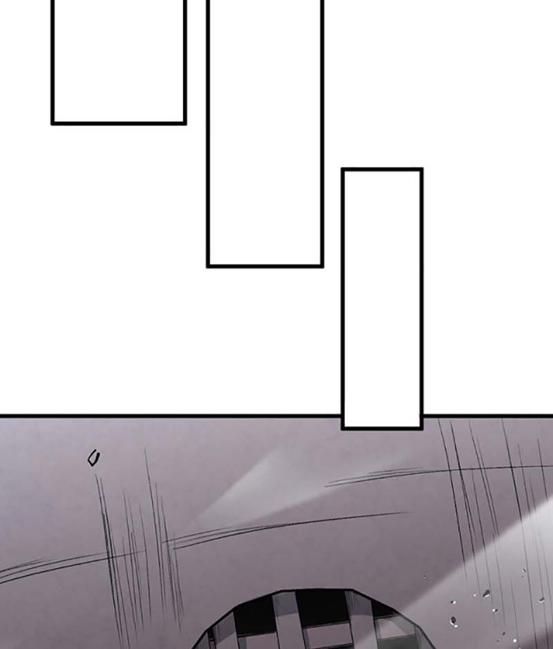 đọc truyện Võ Đạo Độc Tôn Chương 454 ảnh 12 tại Thiên Thai Truyện