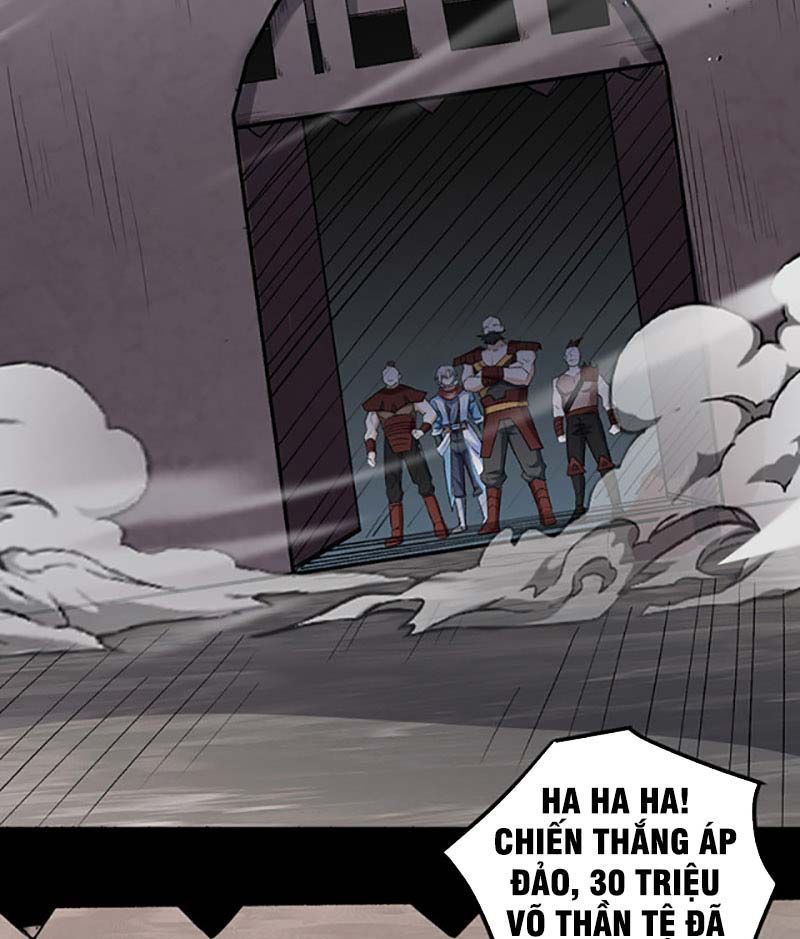 đọc truyện Võ Đạo Độc Tôn Chương 454 ảnh 13 tại Thiên Thai Truyện