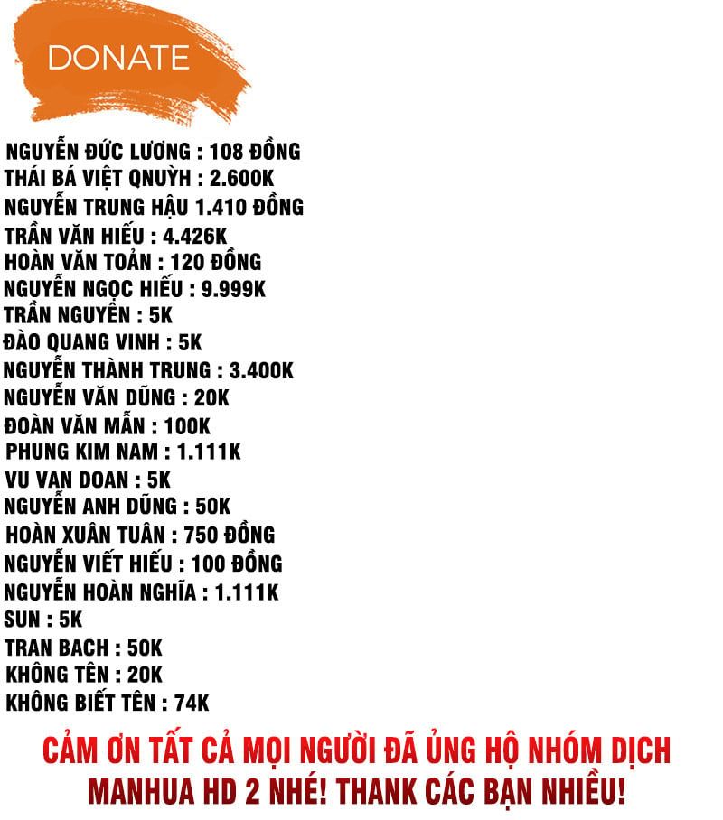 đọc truyện Võ Đạo Độc Tôn Chương 454 ảnh 4 tại Thiên Thai Truyện