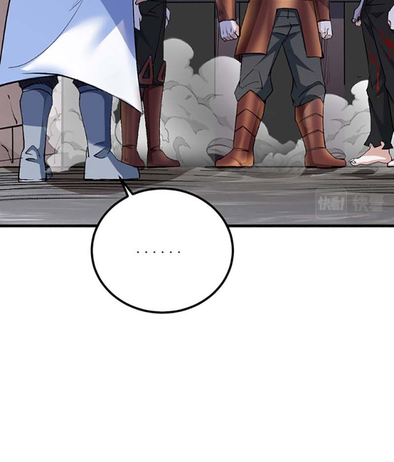 đọc truyện Võ Đạo Độc Tôn Chương 454 ảnh 29 tại Thiên Thai Truyện