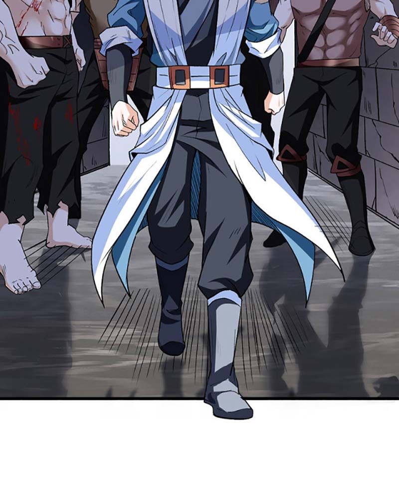 đọc truyện Võ Đạo Độc Tôn Chương 454 ảnh 32 tại Thiên Thai Truyện