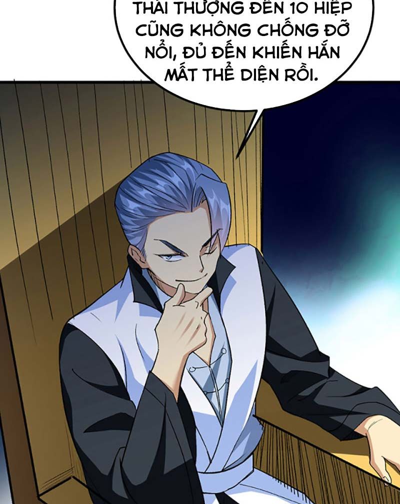 đọc truyện Võ Đạo Độc Tôn Chương 454 ảnh 37 tại Thiên Thai Truyện