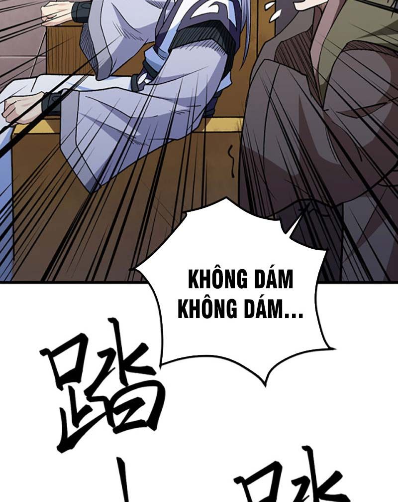 đọc truyện Võ Đạo Độc Tôn Chương 454 ảnh 49 tại Thiên Thai Truyện