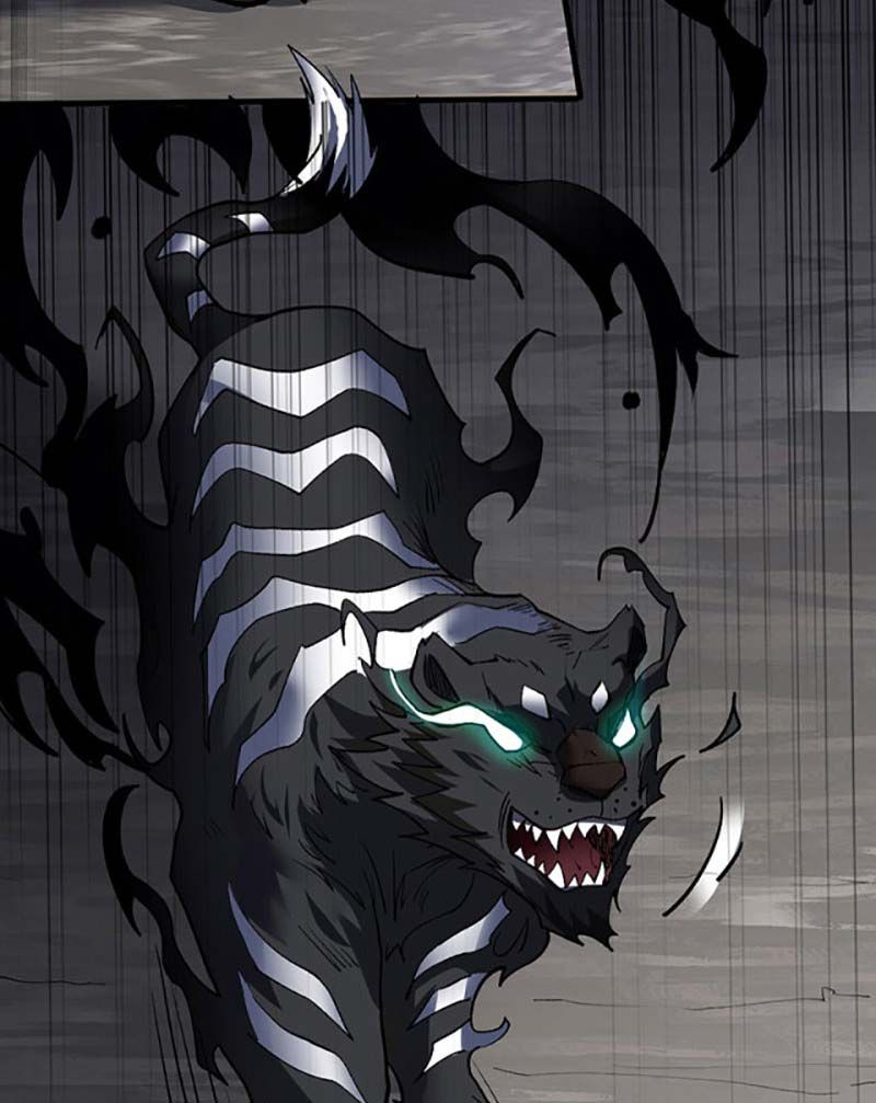 đọc truyện Võ Đạo Độc Tôn Chương 454 ảnh 51 tại Thiên Thai Truyện