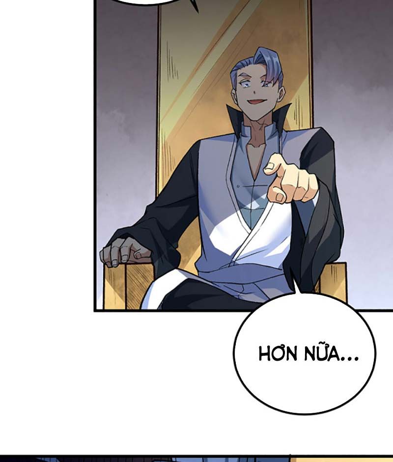 đọc truyện Võ Đạo Độc Tôn Chương 454 ảnh 7 tại Thiên Thai Truyện