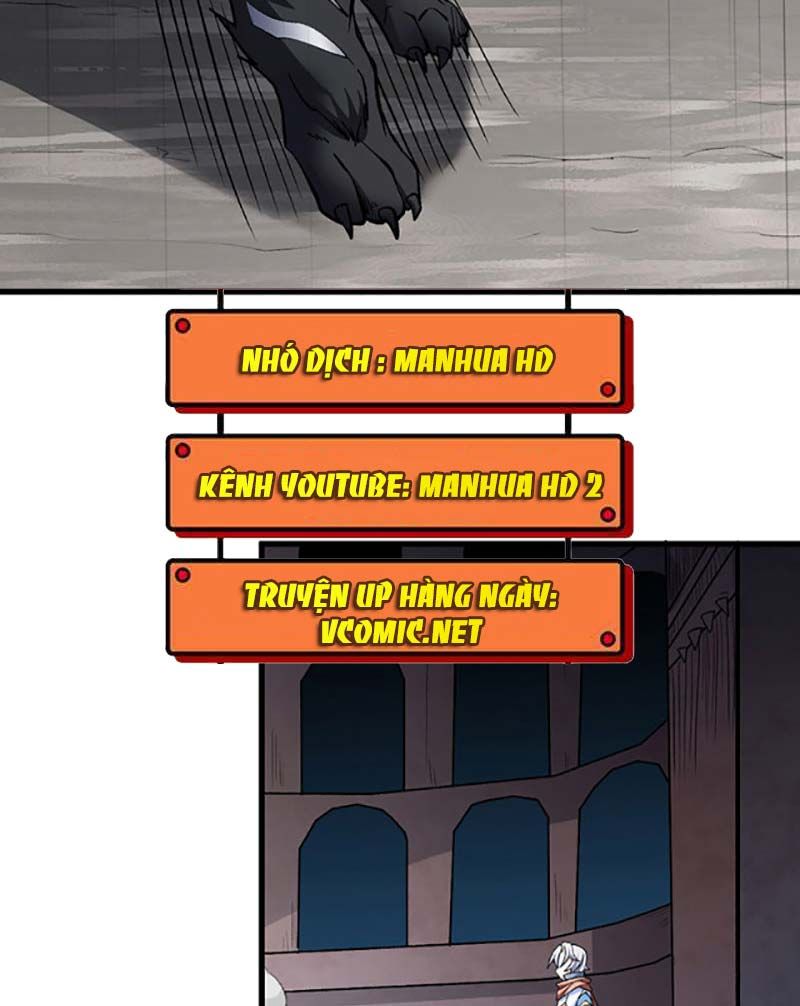 đọc truyện Võ Đạo Độc Tôn Chương 454 ảnh 52 tại Thiên Thai Truyện