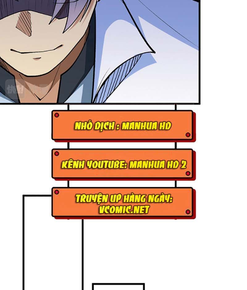 đọc truyện Võ Đạo Độc Tôn Chương 454 ảnh 11 tại Thiên Thai Truyện