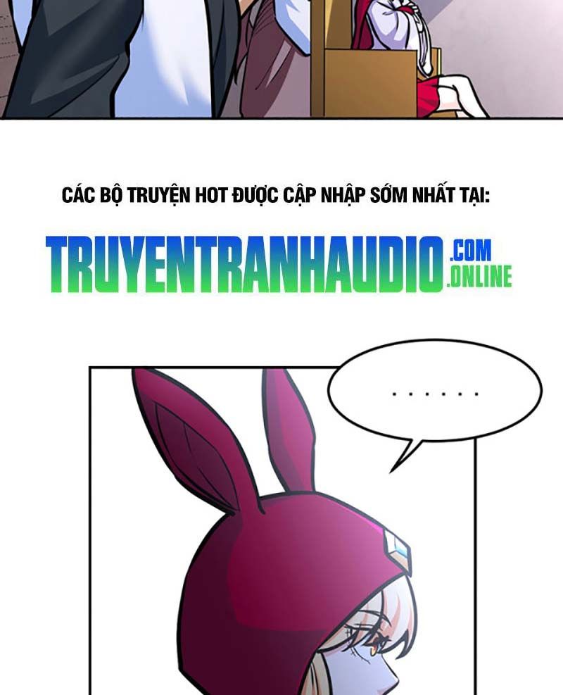 đọc truyện Võ Đạo Độc Tôn Chương 455 ảnh 14 tại Thiên Thai Truyện