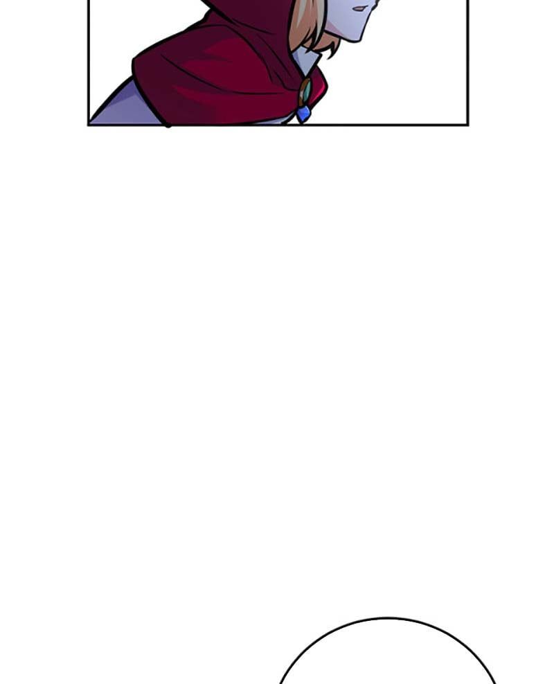 đọc truyện Võ Đạo Độc Tôn Chương 455 ảnh 15 tại Thiên Thai Truyện