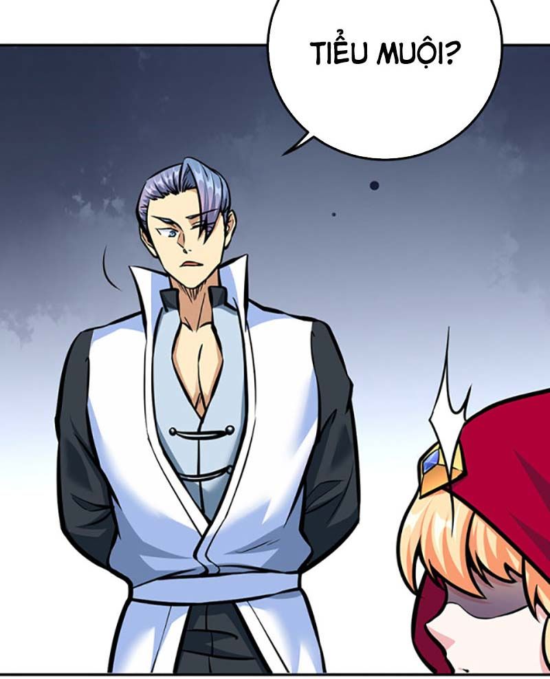 đọc truyện Võ Đạo Độc Tôn Chương 455 ảnh 16 tại Thiên Thai Truyện