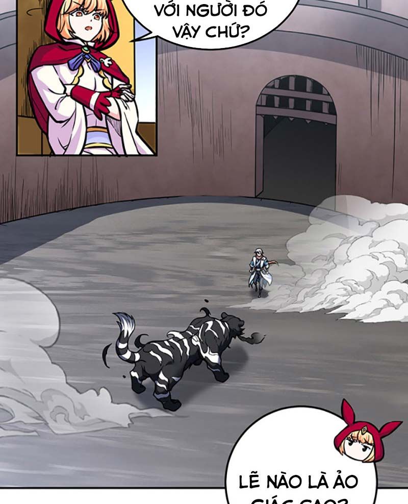 đọc truyện Võ Đạo Độc Tôn Chương 455 ảnh 19 tại Thiên Thai Truyện