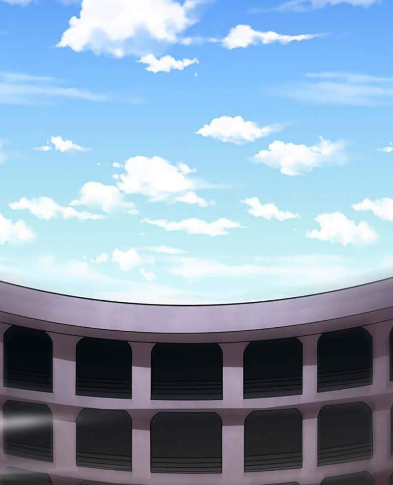 đọc truyện Võ Đạo Độc Tôn Chương 455 ảnh 23 tại Thiên Thai Truyện