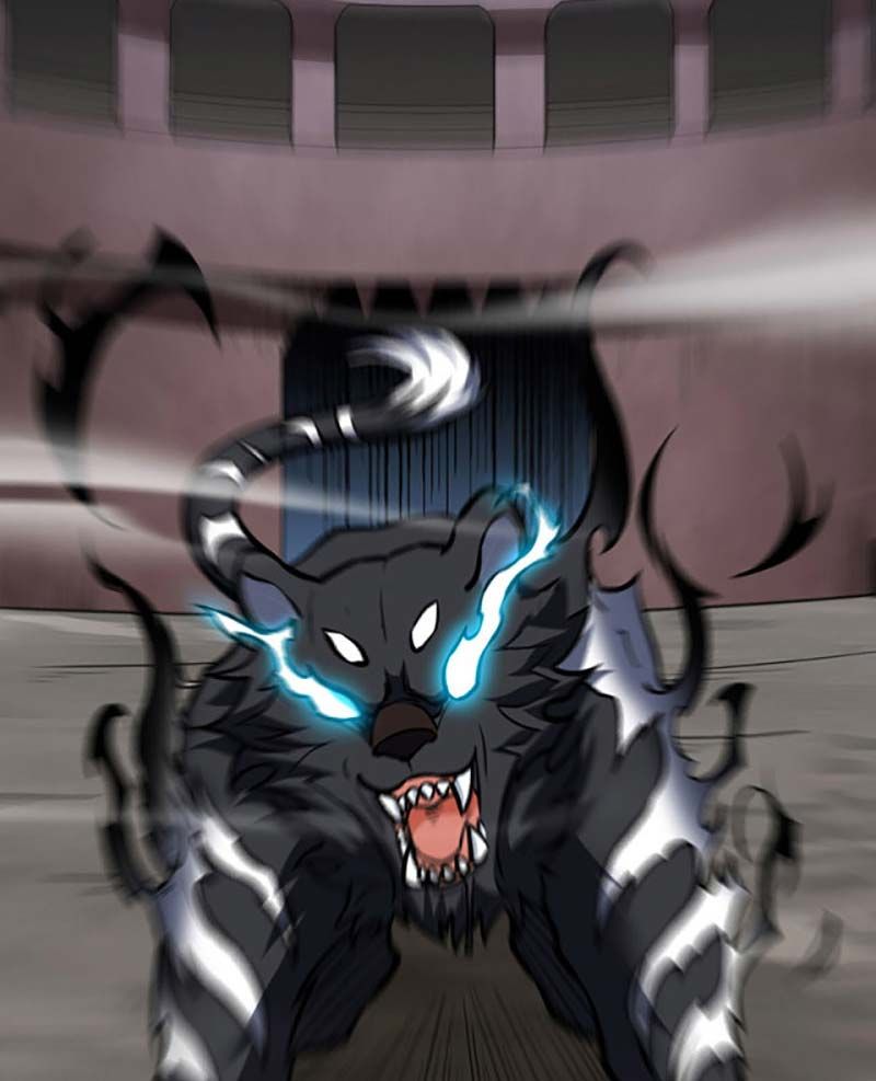 đọc truyện Võ Đạo Độc Tôn Chương 455 ảnh 24 tại Thiên Thai Truyện